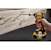 dewalt Akkuiskuruuvinväännin dewalt dcf850p2t 18v xr 2x5,0ah