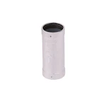 HT-PISTOYHDE MERIKA 32 KROMI 2120