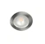 hide-a-lite Downlight1202 multi 12v bs 3000k