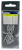 opal Rasiaruuvi opal pz1 sinkitty 3x16 20kpl