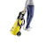 kärcher Painepesuri kärcher k4 universal