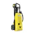 kärcher Painepesuri kärcher k4 universal