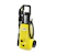 kärcher Painepesuri kärcher k4 universal