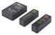 digitus Lähiverkkotesteri digitus lan rj45 bnc poe