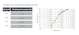 velco Vaihtosuodatin velco vs-125, vsr-125, vlr-125 3kpl