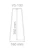 velco Vaihtosuodatin velco vs-100,vsr-100,vlr-100 3kpl