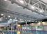 performance in lighting Valonheitin guell 3 305w ip66 4k asy