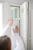 velco Ikkunasuodatin velco filtrete aero 1300x550mm
