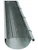 aco nordic Regnvattentank aco rain4me 2000l