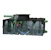 aco nordic Regnvattentank aco rain4me 2000l