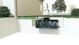 aco nordic Regnvattentank aco rain4me 2000l