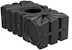 aco nordic Regnvattentank aco rain4me 2000l