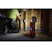 milwaukee Akkualuevalaisin milwaukee m12 poal-0 packout