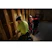 milwaukee Akkualuevalaisin milwaukee m12 poal-0 packout