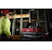milwaukee Akkualuevalaisin milwaukee m12 poal-0 packout