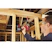 milwaukee Akkuporakone milwaukee m18bdd-402c 2x4,0ah li-ion