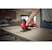 milwaukee Akkupistosaha milwaukee m18 fbjs-0x