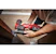 milwaukee Akkupistosaha milwaukee m18 fbjs-0x