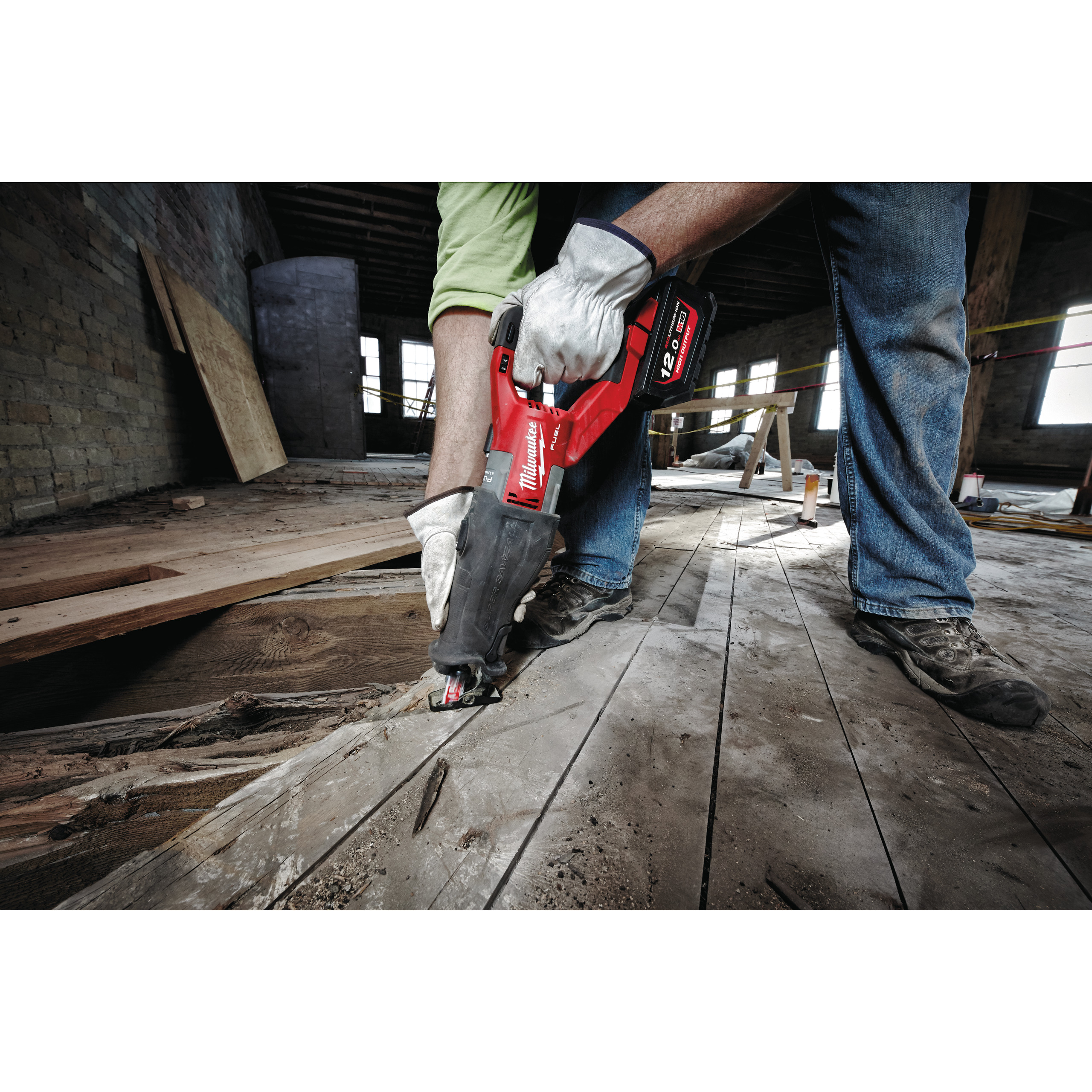 milwaukee Akkupuukkosaha milwaukee m18 fsx-0x