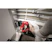 milwaukee Akkuporakone milwaukee m12 fddxkit-0x