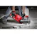 milwaukee Akkulaikkaleikkuri milwaukee m18 fcos230-0