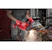 milwaukee Akkulaikkaleikkuri milwaukee m18 fcos230-0
