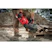 milwaukee Akkulaikkaleikkuri milwaukee m18 fcos230-0