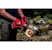 milwaukee Akkuketjusaha milwaukee m18 fhs20-0