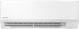 panasonic Jäähdytyslaite panasonic cs-tz25zkew sisäyksikkö wifi