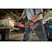 milwaukee Akkukulmahiomakone milwaukee m18 fhsag125xpdb-0x
