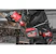 milwaukee Akkukulmahiomakone milwaukee m18 oneflag230xpdb-0