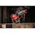 milwaukee Akkukärkihiomakone milwaukee m12 fdss-0b