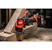 milwaukee Akkukärkihiomakone milwaukee m12 fdss-0b