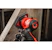 milwaukee Akkukärkihiomakone milwaukee m12 fdss-0b