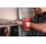 milwaukee Akkulukkopulttikone milwaukee m18 oneflt-0x