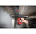 milwaukee Akkulukkopulttikone milwaukee m18 oneflt-0x