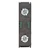 eaton Kosketinelementti eaton m22-kc10, 1s pohja-asennus