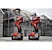milwaukee Akkukonesarja milwaukee m18 cblpp2a-402c