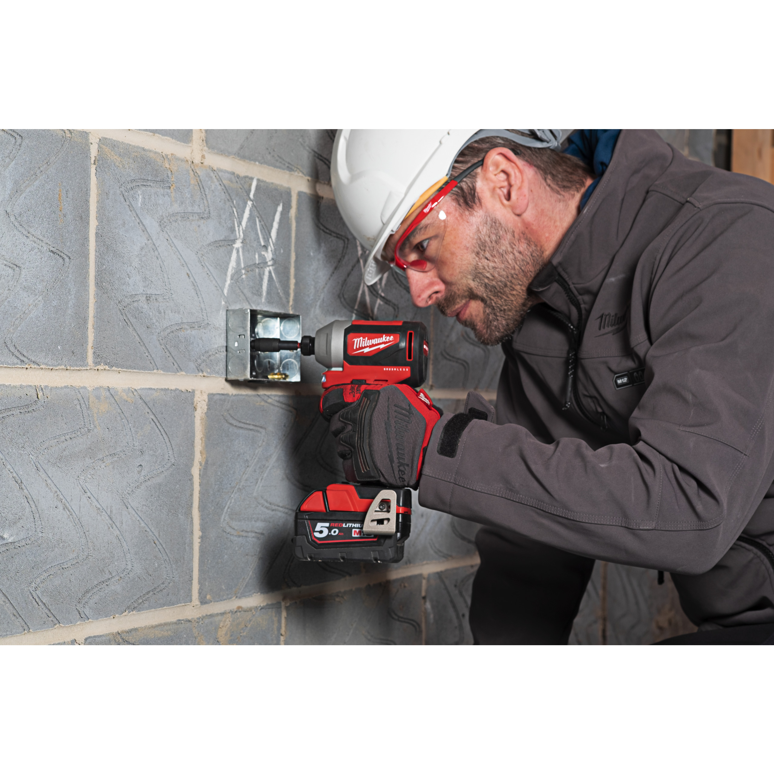 milwaukee Akkukonesarja milwaukee m18 blpp2b2-502x