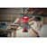milwaukee Kierretankoleikkuri milwaukee m18 bltrc-0x