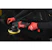 milwaukee Akkukiillotuskone milwaukee m18 frop21-502x