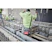 milwaukee Akkubetonivibra milwaukee mxf cvbckit-602