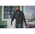 milwaukee Lämpötakki milwaukee m12 hjbl5-0 xl