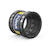 purus Toleranssiliitin purus 100-116mm