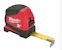 milwaukee Rullamitta milwaukee pro c3m/16mm
