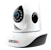 provision Kamera-ip pt-838