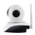 provision Kamera-ip pt-838