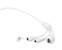 provision Kamera-ip wp-919