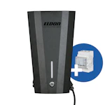LADDBOX ONE.COMBO 13 8KW SMART