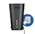 eldon Laddbox one.combo 13 8kw smart